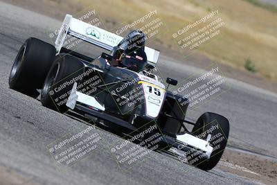 media/May-18-2024-VARA (Sat) [[7165abb527]]/Group 2/Race/